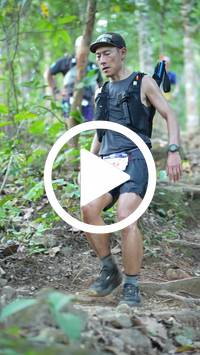 BIB:  <button type="button" onclick="openModal(27643035)" class="btn btn-primary btn-sm float-right" data-toggle="modal" data-target=".modal-high-quality">
                <i class="fa fa-download"></i> Download
                </button>